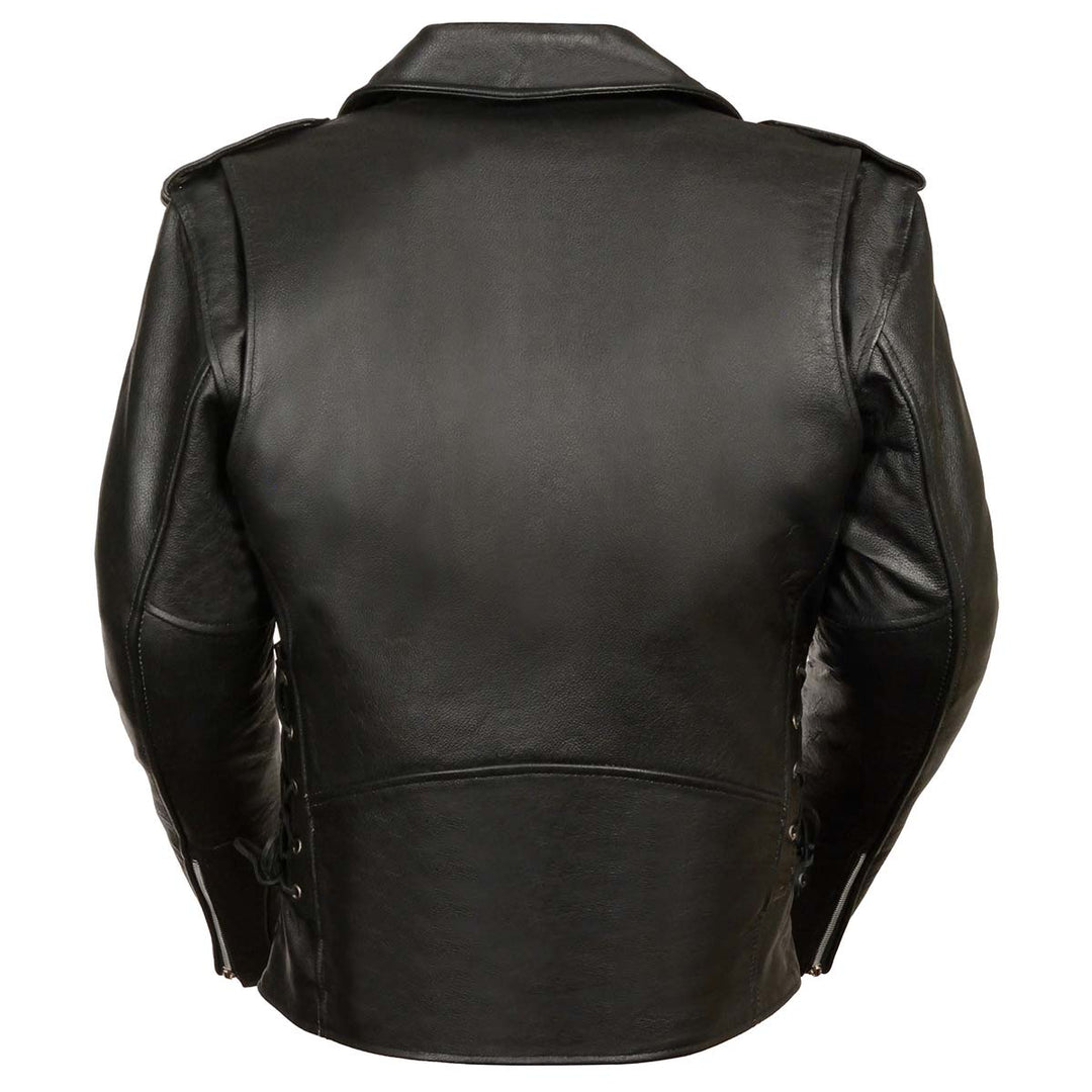 Z1R1011 Men&