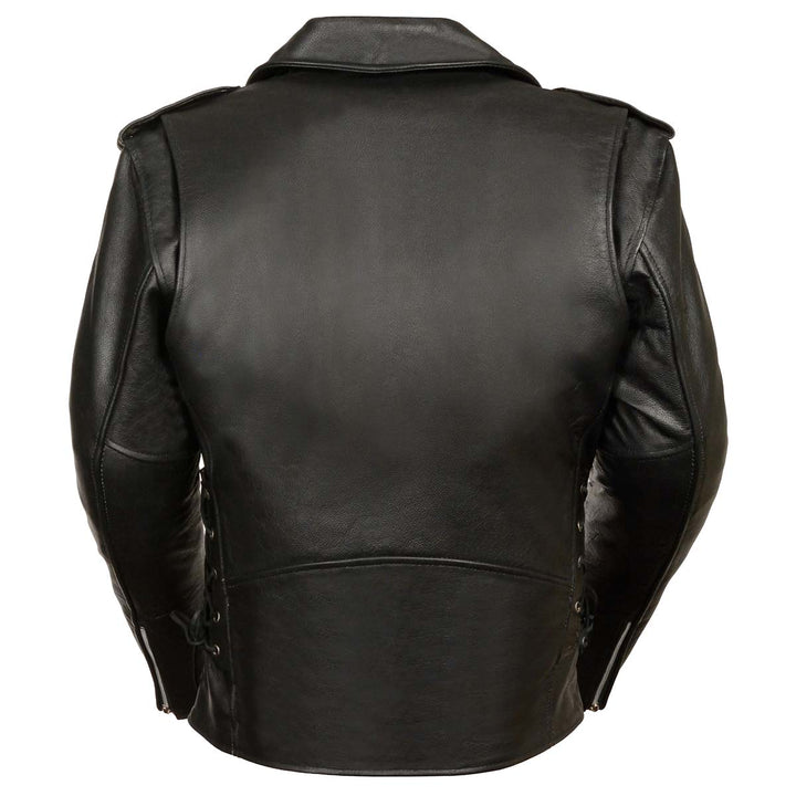 Z1R1011 Men&