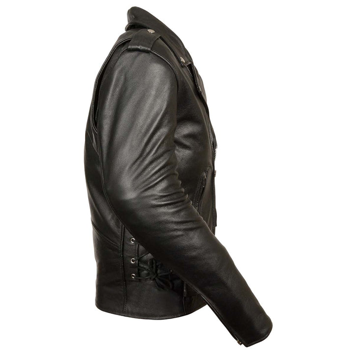 Z1R1011 Men&