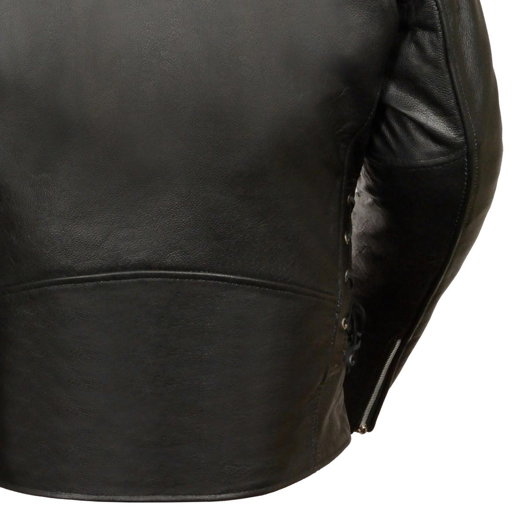 Z1R1011 Men&