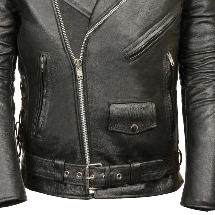 Z1R1011 Men&